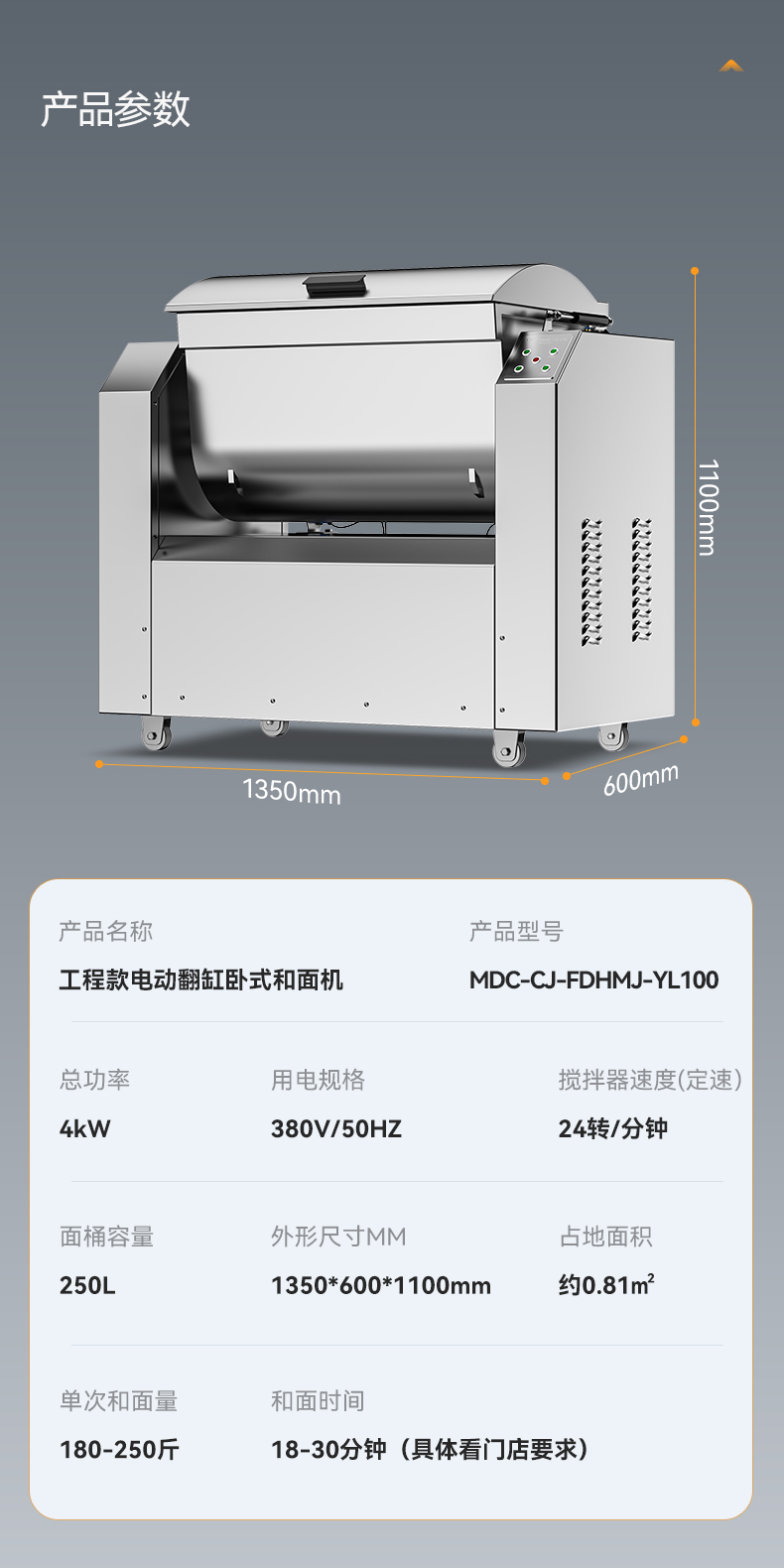 和面機詳情頁_14.jpg